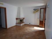 Casa indipendente in vendita a Palo del Colle BA