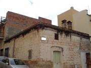 Casa indipendente in vendita a Palo del Colle BA