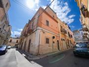 Casa indipendente in vendita a Palo del Colle BA