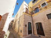 Casa indipendente in vendita a Palo del Colle BA