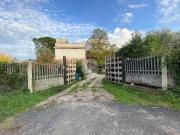 Casa indipendente in vendita a Palombara Sabina RM