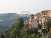 Casa indipendente in vendita a Palombaro