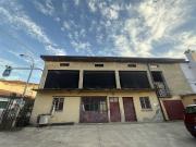 Casa indipendente in vendita a Palosco BG