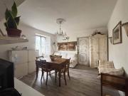 Casa indipendente in vendita a Palvotrisia, Castelnuovo...