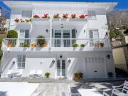 Casa indipendente in vendita a Pamparato CN