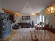 Casa indipendente in vendita a Panchia'