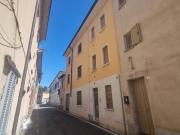 Casa indipendente in vendita a Pandino CR