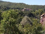 Casa indipendente in vendita a Panicale