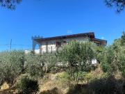 Casa indipendente in vendita a Panicale PG