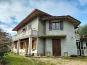 Casa indipendente in vendita a Panicale PG