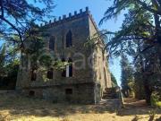 Casa indipendente in vendita a Panicale, Tavernelle