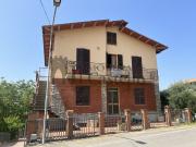 Casa indipendente in vendita a Panicale via del Lago,...