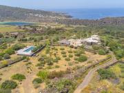 Casa indipendente in vendita a Pantelleria