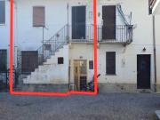 Casa indipendente in vendita a Parabiago