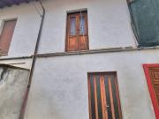 Casa indipendente in vendita a Parabiago MI