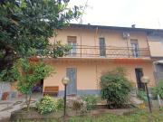 Casa indipendente in vendita a Parabiago MI