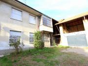 Casa indipendente in vendita a Parabiago MI