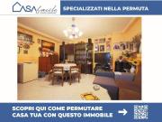 Casa indipendente in vendita a Parabiago MI