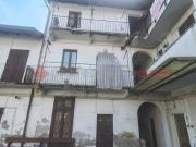 Casa indipendente in vendita a Parabiago MI Casa indipendente in vendita a Parabiago MI