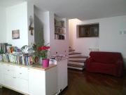 Casa indipendente in vendita a Parabiago MI