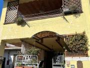 Casa indipendente in vendita a Parabiago piazza Indipendenza