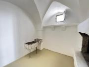 Casa indipendente in vendita a Parabita