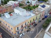 Casa indipendente in vendita a Parabita LE