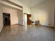 Casa indipendente in vendita a Parabita LE