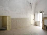 Casa indipendente in vendita a Parabita LE