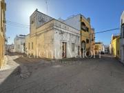 Casa indipendente in vendita a Parabita LE