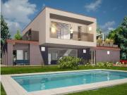 Casa indipendente in vendita a Parma