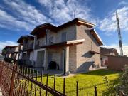 Casa indipendente in vendita a Parma