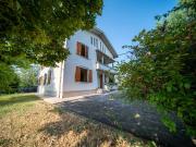 Casa indipendente in vendita a Parma