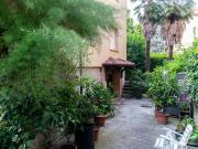 Casa indipendente in vendita a Parma