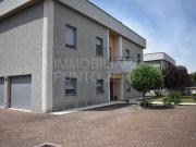 Casa indipendente in vendita a Parma