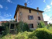 Casa indipendente in vendita a Parma, Botteghino Pilastrello