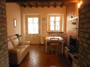 Casa indipendente in vendita a Parma, Botteghino Pilastrello