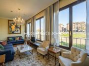 Casa indipendente in vendita a Parma piazza Filippo...