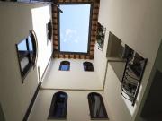 Casa indipendente in vendita a Parma PR