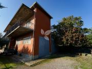 Casa indipendente in vendita a Parma PR