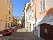 Casa indipendente in vendita a Parma PR