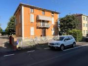 Casa indipendente in vendita a Parma PR