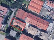 Casa indipendente in vendita a Parma PR