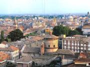 Casa indipendente in vendita a Parma PR