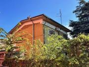 Casa indipendente in vendita a Parma PR