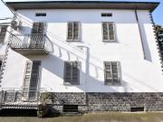 Casa indipendente in vendita a Parma PR