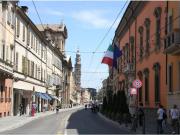 Casa indipendente in vendita a Parma PR