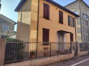 Casa indipendente in vendita a Parma PR