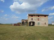 Casa indipendente in vendita a Parma PR