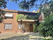 Casa indipendente in vendita a Parma, San Leonardo